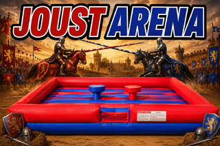 Joust