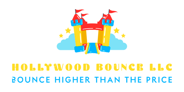 Hollywood Bounce