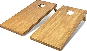 Corn Hole Boards