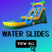 Water Slides