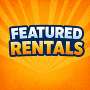 Featured Items