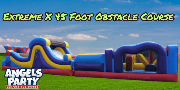 the top rated obstacle courses in yuba city, marysville, plumas lake, wheatland, and more 1