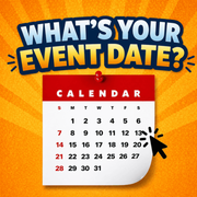 Order-by-Date