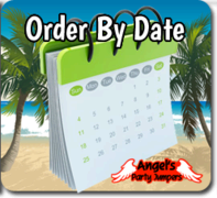 Order-by-Date