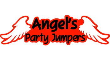 Angels Party Jumpers