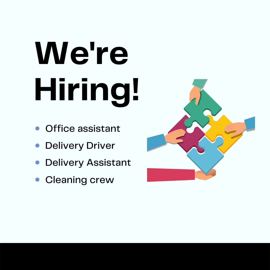 Angels Party Jumpers bounce house rentals and slides for parties in