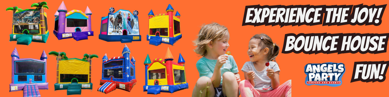 Jump house Rentals Yuba City CA Jump house Rentals Yuba City CA