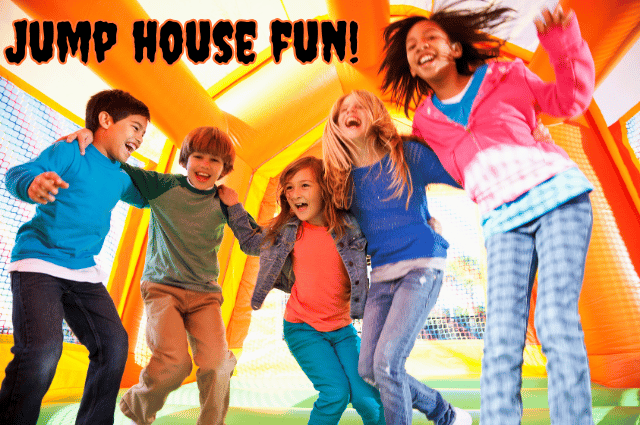 bounce house rentals near yuba city ca bounce house rentals near yuba city ca