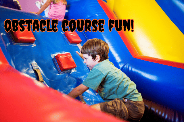 Obstacle course rentals yuba city ca Obstacle course rentals yuba city ca