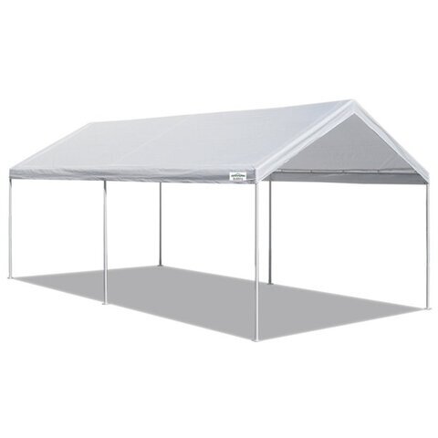 20 by 40 Party Tent