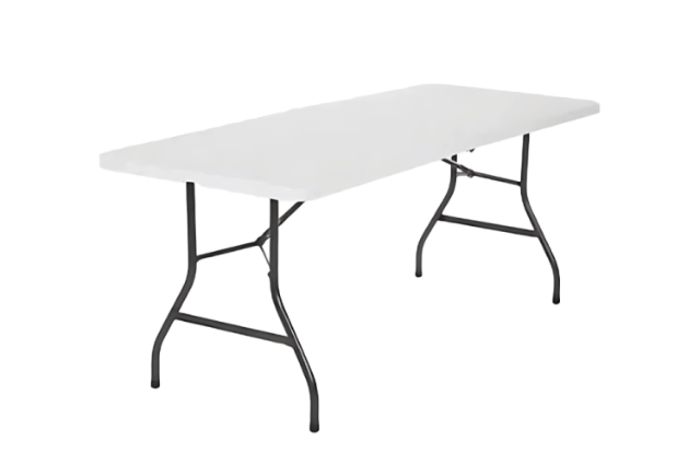 Folding Tables