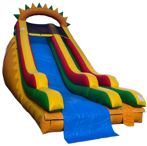 https://files.sysers.com/cp/upload/home/items/giant-dry-slide-rental.png