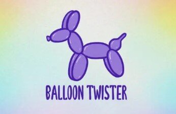 Balloon Twister