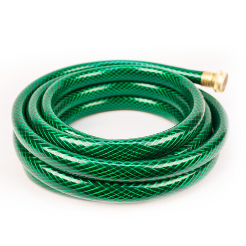 Hose Rental (add on items)