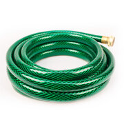 Hose Rental (Add on item)