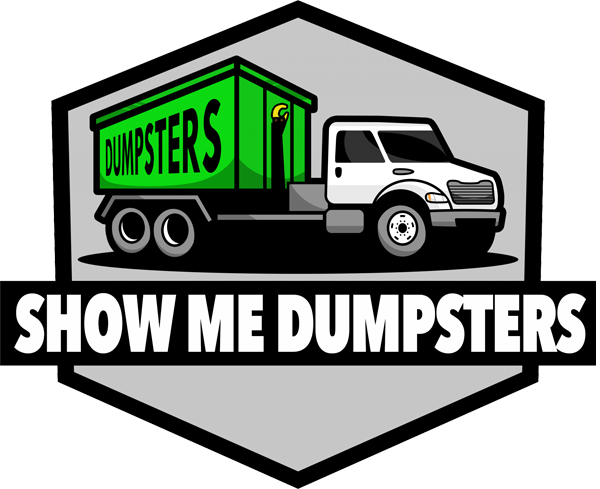 Dumpster Rental - Kansas City - Residential & Commercial Dumpsters