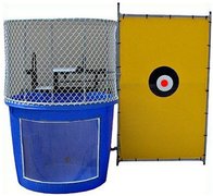 Dunk Tank