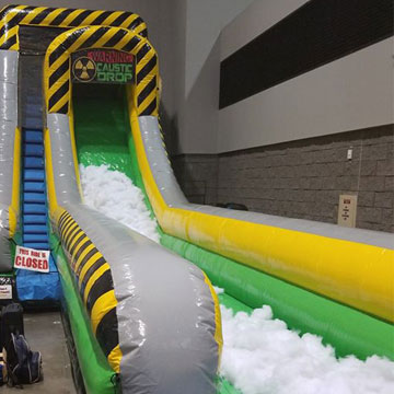 water slide rental austin tx water slide rental austin tx