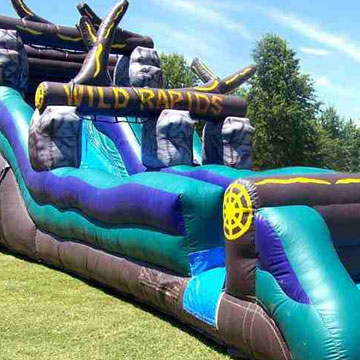 water slides rentals austin tx water slides rentals austin tx