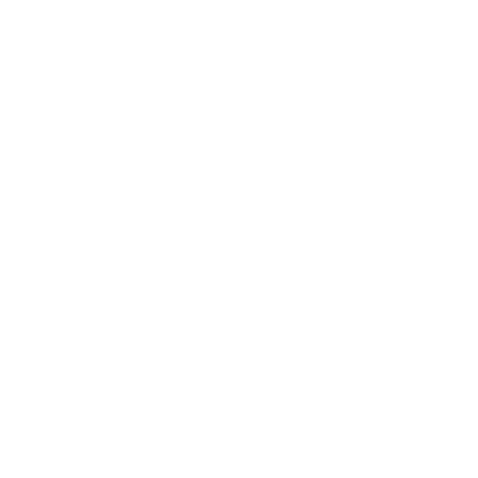House icon
