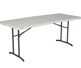 tables (6 foot)