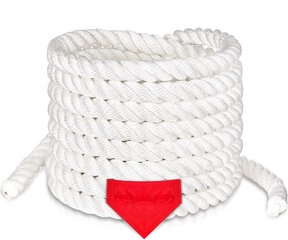 tug-o-war (40 foot rope)