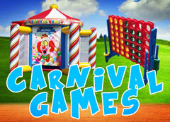 Carnival Games