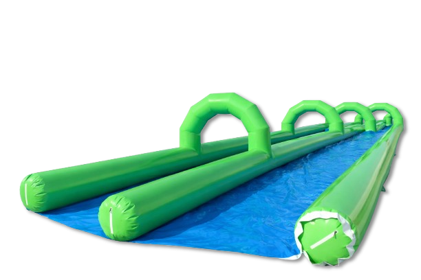 110ft Slip N Slide