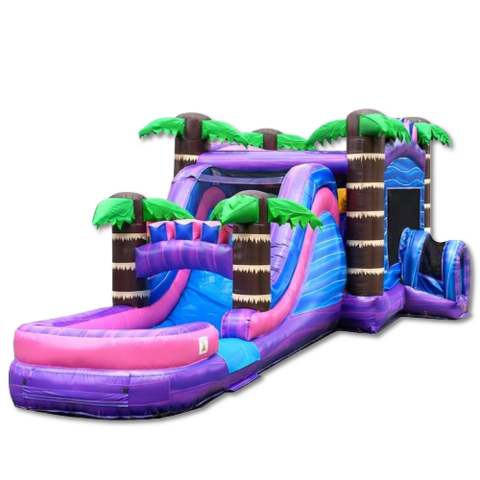 Maui Combo Wet or Dry