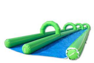 110' Slip-N-Slide