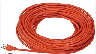 Extension Cord 50ft.