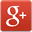Google plus Bounce hoppers