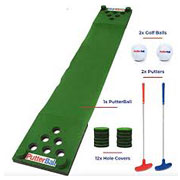 Mini Golf Game Rental Mini Golf Game Rental