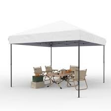 Tent 10x10 Popup (colors vary)