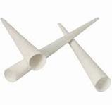 Cotton Candy Cones (100) Cotton Candy Cones (100)