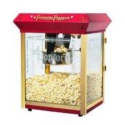  Popcorn Machine 
