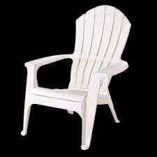 Adirondack Chairs {10 Chairs)
