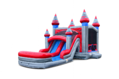 All Inflatables 