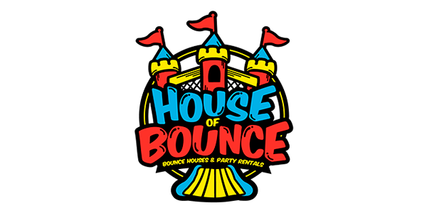 House of Bounce, LLC