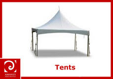 Tents