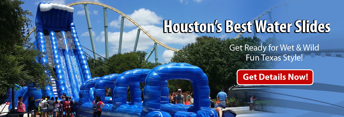 https://files.sysers.com/cp/upload/houstonbouncehouse/editor/full/slide-1.jpg