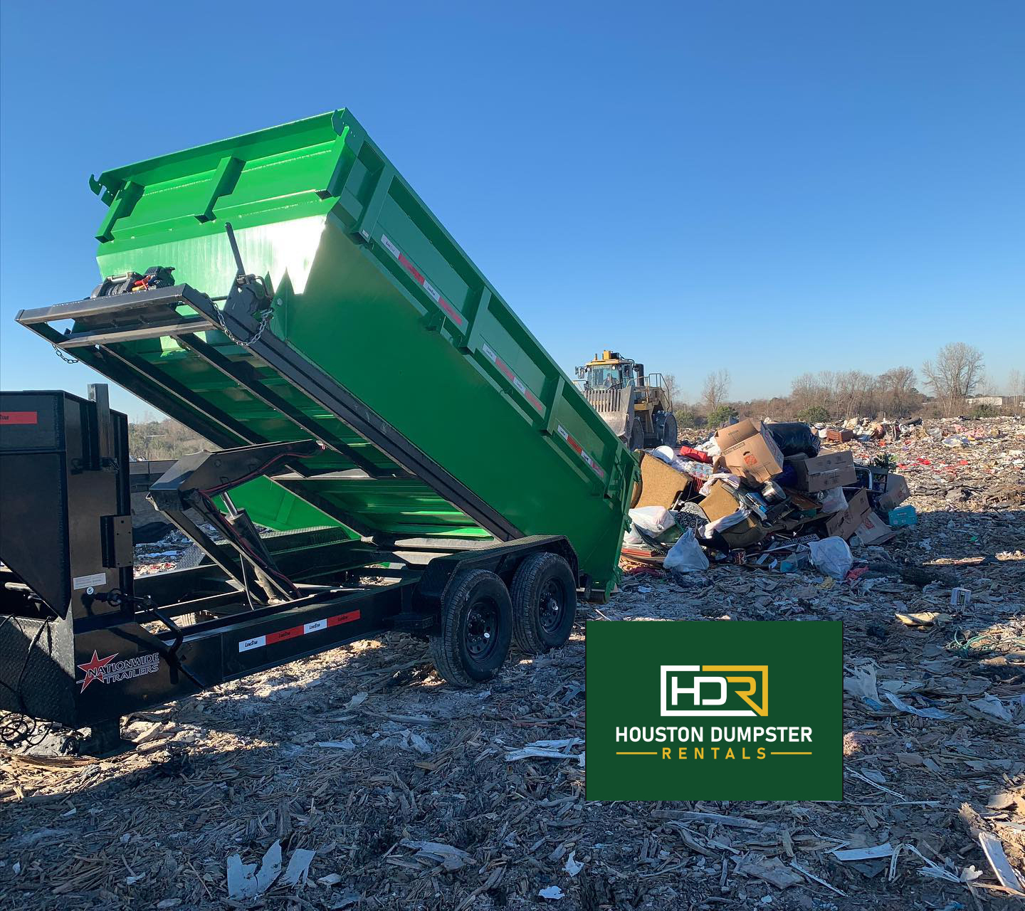 Construction Dumpster Rental HTX Dumpsters League City TX Construction Dumpster Rental HTX Dumpsters League City TX
