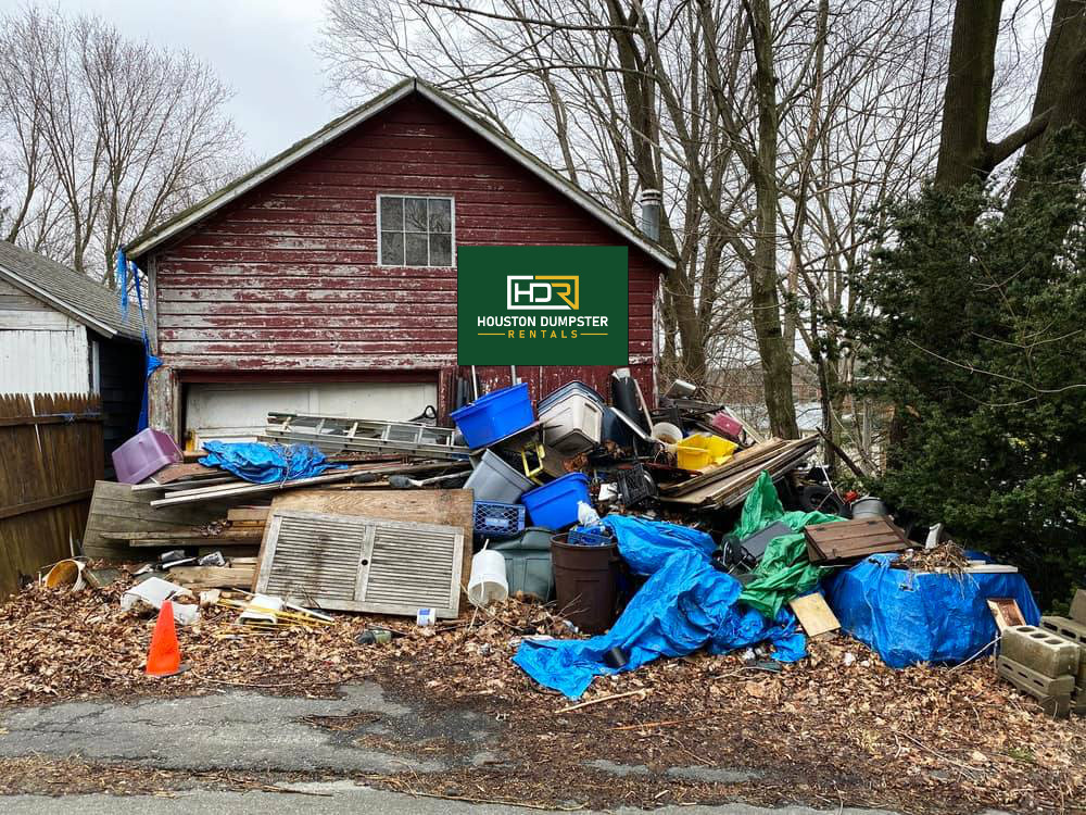 New Construction Dumpster Rental HTX Dumpsters League City TX New Construction Dumpster Rental HTX Dumpsters League City TX