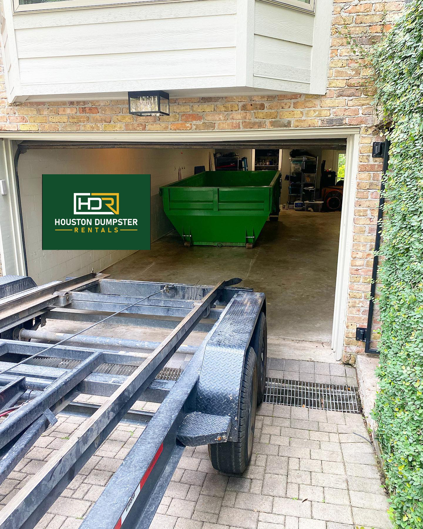 Best Residential Dumpster Rental HTX Dumpsters League City TX Best Residential Dumpster Rental HTX Dumpsters League City TX