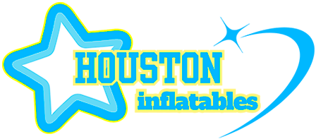 Houston Inflatables