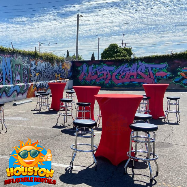 tables and chairs rentals tables and chairs rentals
