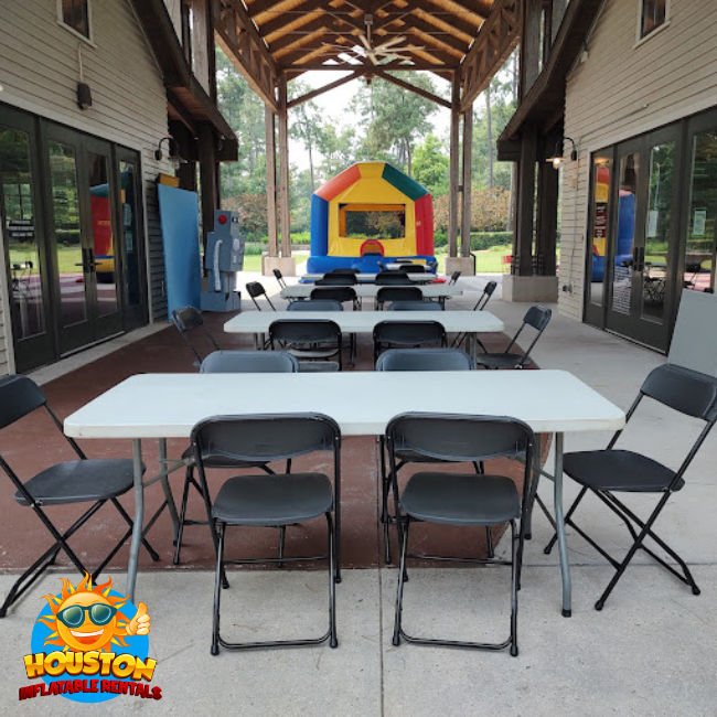 the best tables and chairs rentals the best tables and chairs rentals