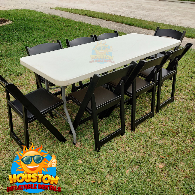 tables and chairs rentals tables and chairs rentals