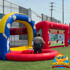Corporate Event Rentals - Houston Inflatable Rentals Corporate Event Rentals - Houston Inflatable Rentals