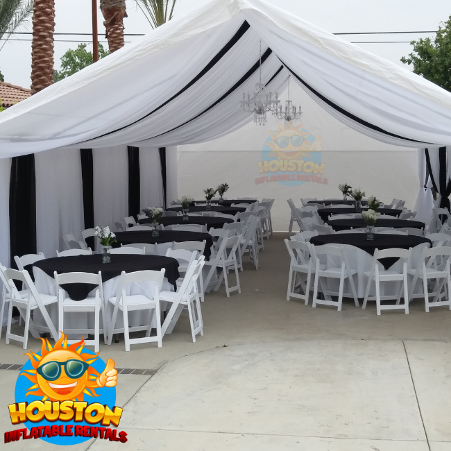 Graduation Party Rentals in Spring, TX - Grad Party Graduation Party Rentals in Spring, TX - Grad Party